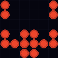 154.26.95.123