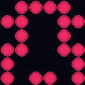 154.26.95.125