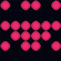 154.26.95.126