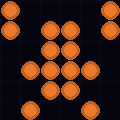 154.26.95.127