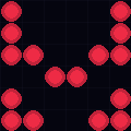 154.26.95.130