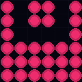 154.26.95.131