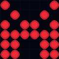 154.26.95.132