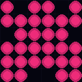 154.26.95.133