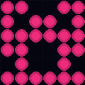 154.26.95.134