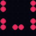 154.26.95.135