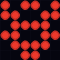 154.26.95.138