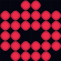 154.26.95.139