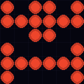 154.26.95.140