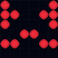 154.26.95.142