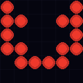 154.26.95.145