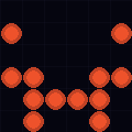 154.26.95.146