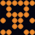154.26.95.147