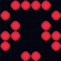 154.26.95.148