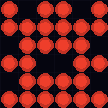 154.26.95.15