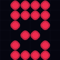 154.26.95.150