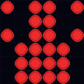 154.26.95.151