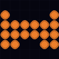 154.26.95.152