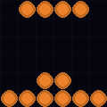 154.26.95.155
