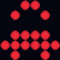 154.26.95.156