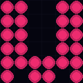 154.26.95.157