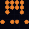 154.26.95.159
