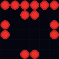 154.26.95.16