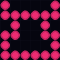 154.26.95.161