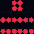 154.26.95.164