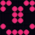 154.26.95.165