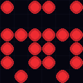 154.26.95.168