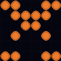 154.26.95.169