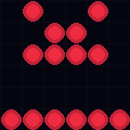 154.26.95.171