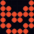 154.26.95.172