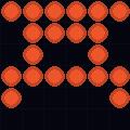 154.26.95.178