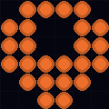 154.26.95.180