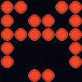 154.26.95.181