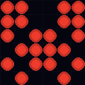 154.26.95.19