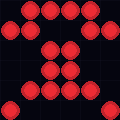 154.26.95.191