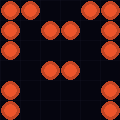 154.26.95.192