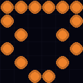 154.26.95.20