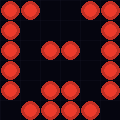 154.26.95.201