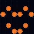 154.26.95.204