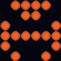 154.26.95.206