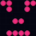 154.26.95.210