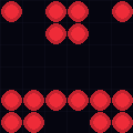 154.26.95.211