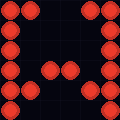 154.26.95.212