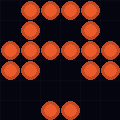 154.26.95.213