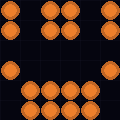 154.26.95.215