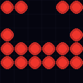 154.26.95.219